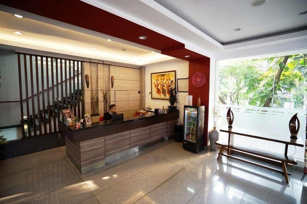 Collection O Pasteur Near Paris Van Java Mall Formerly Sweet Karina Bandung Exterior foto